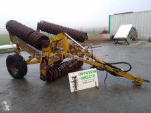 Selagem rouleau cambridge 630