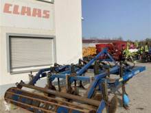Disc harrow DALBO DINGO 751-42 GRUBBER