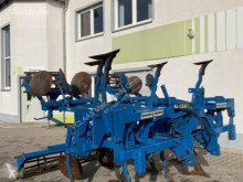 أدوات تربة غير متحركة محراث فتّاح Rabe RHZ 470 GRUBBER