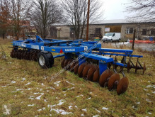 Dal-Bo Disc harrow XL 480