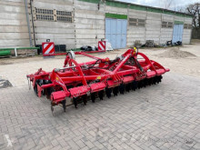 Dezmiriştitor Horsch Joker 4CT