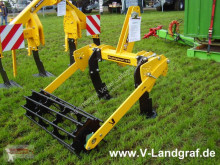 Décompacteur Agrisem Cultiplow 15