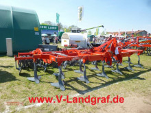 Unia Kos 6 H new Disc harrow
