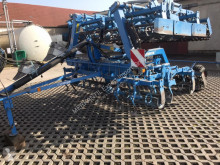 Lemken KA 600 GFSU Déchaumeur occasion