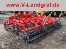 Vibroculteur Unia Max