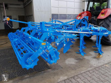 Lemken KARAT 9/400 KU Demo gebrauchter Kurzscheibenegge/Grubber
