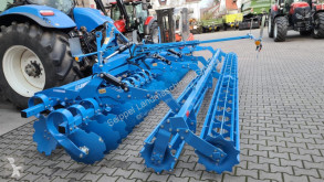 Déchaumeur Lemken HELIODOR 9/600 K