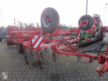 Agregat ścierniskowy TG 5420