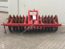Selagem UNBEKANNT 15 Ringe - 2,70 m
