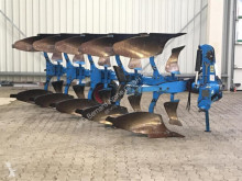 Lemken Europal 7-4+1 N 100 Charrue occasion