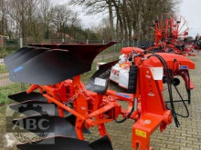 Kuhn MM 113 4 Plug nou