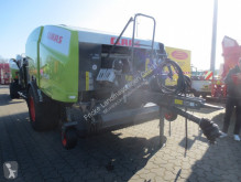 Selagem Claas ROLLANT 454 UNIWRAP