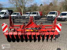 Déchaumeur Kverneland QUALIDISC FARMER 3000