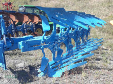 Lemken Opal X 160 used Plough