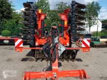 Kuhn Optimer+ 5003 Déchaumeur occasion