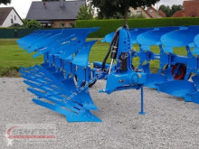 Charrue Lemken Juwel 8M V 5 N 100