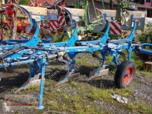 Plug Lemken VariOpal 5X