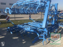 Vibroculteur Lemken Korund 8- 600 Marthon