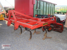 Déchaumeur Knoche SG-M 730 S