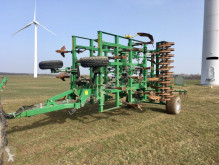 Selagem KA 480