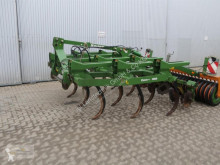 أدوات تربة غير متحركة محراث فتّاح Amazone Cenius 3002 Super