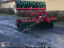 Dezmiriştitor Unia Ares Roller UP TX