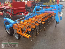 أدوات تربة غير متحركة آلة تعزيق EKP 16x25 wie NEU
