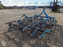 أدوات تربة غير متحركة مسلفة Lemken Koralle 2,30 m