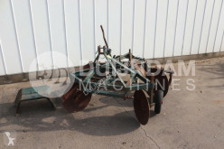 Market garden -