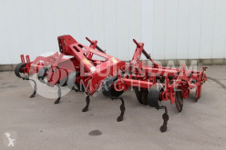 Grimme Market garden -