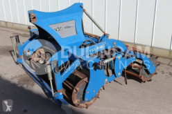 FB2000 Legumicultură second-hand