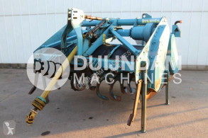 Imants Other 47SP225DRH.6R