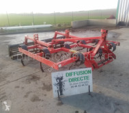 Dezmiriştitor Quivogne vibroflex cf3-11d