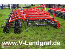 Expom Lech Vibrocultor nou