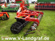 Expom Universal Plombage neuf