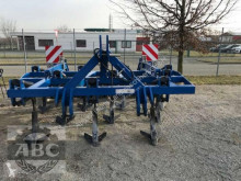 Dezmiriştitor Köckerling TRIO 300