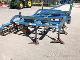 Lemken