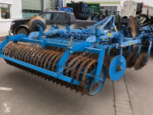 Dezmiriştitor Lemken Rubin 9/300