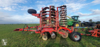 Dezmiriştitor Horsch Joker 6 RT