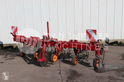 Dezmiriştitor Kongskilde Vibrocorn