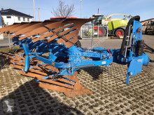 Arado Lemken Juwel 8M VX 5L 90