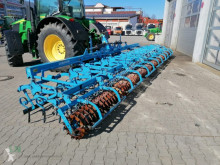 Ekici Lemken Korund 9