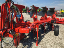 Aperos no accionados para trabajo del suelo Kuhn Vari-Master 113 Arado nuevo