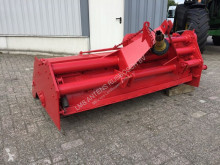 Lely Overtopfrees (2 meter breed) Rotavator occasion