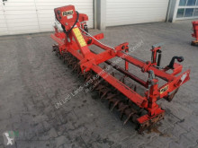 Rau Plombierung Sterntiller 3m