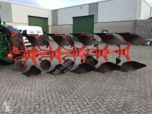 Charrue Kuhn Varimasr 122