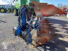 Charrue Lemken VARI OPAL 8