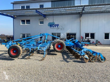 Kultivator Lemken Karat 9/600 KUA hydr. Traktionsverstärker
