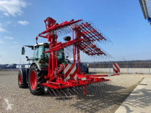 Einböck Striegelegge Aerostar 900 9,0 m hydraulische Zinkenverst.