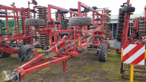 Plombage Horsch Terrano 6 FM